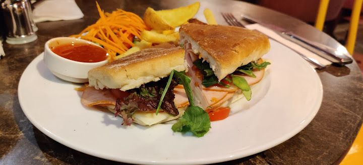 Fotoğraf 52