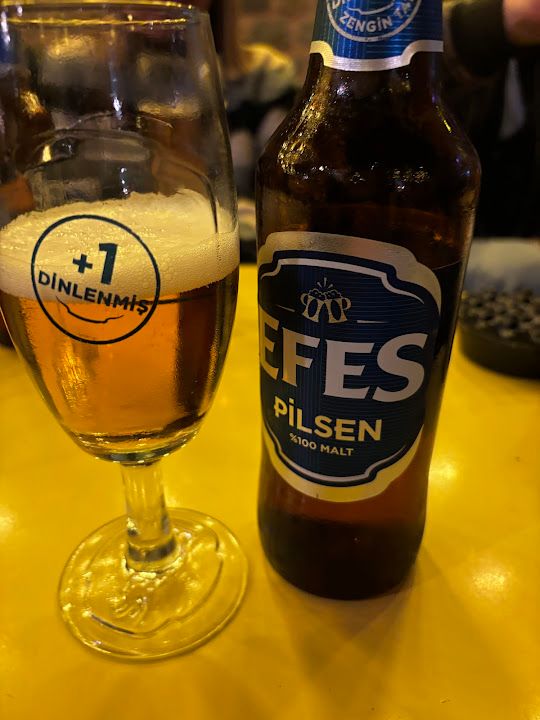 Fotoğraf 47