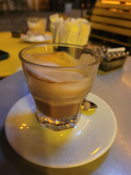 Fotoğraf 54