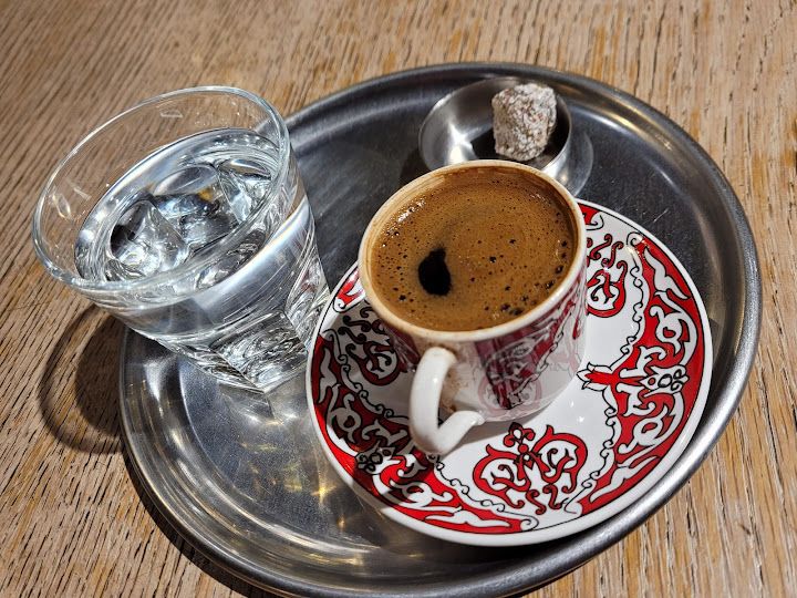 Fotoğraf 45