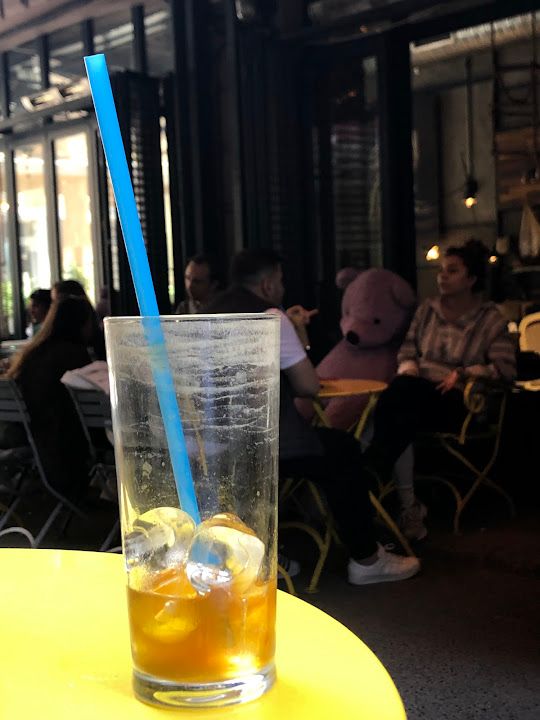 Fotoğraf 48
