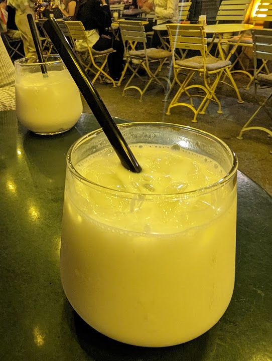 Fotoğraf 39