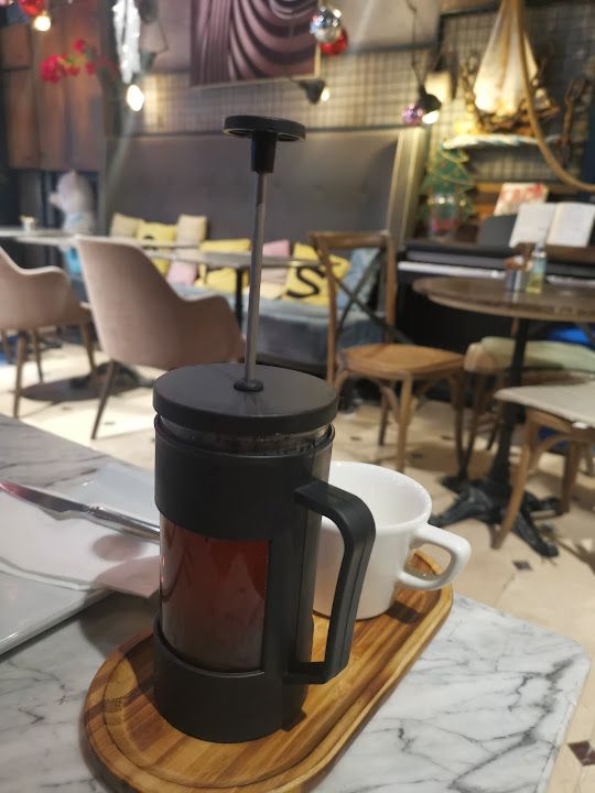 Fotoğraf 49