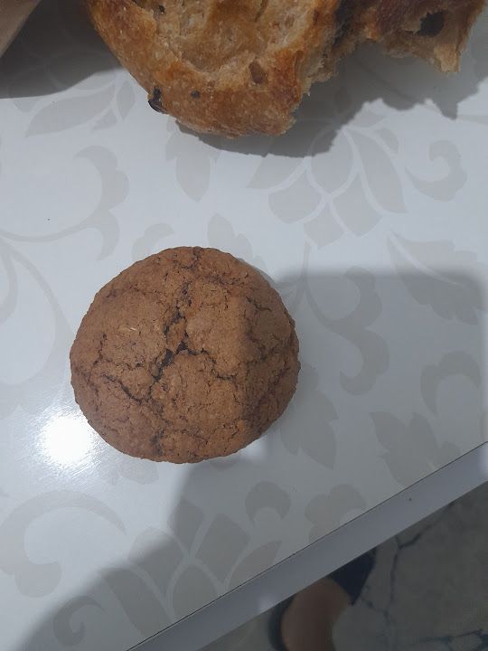 Fotoğraf 18