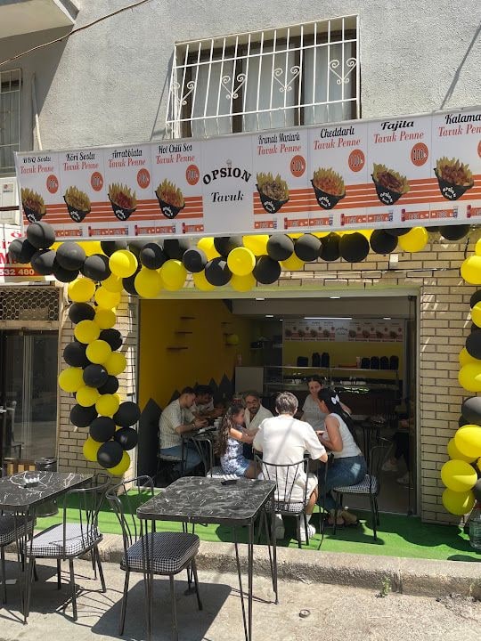 Fotoğraf 12