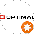 optimal Klima gizleme sistemleri