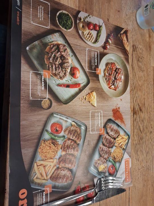 Fotoğraf 22