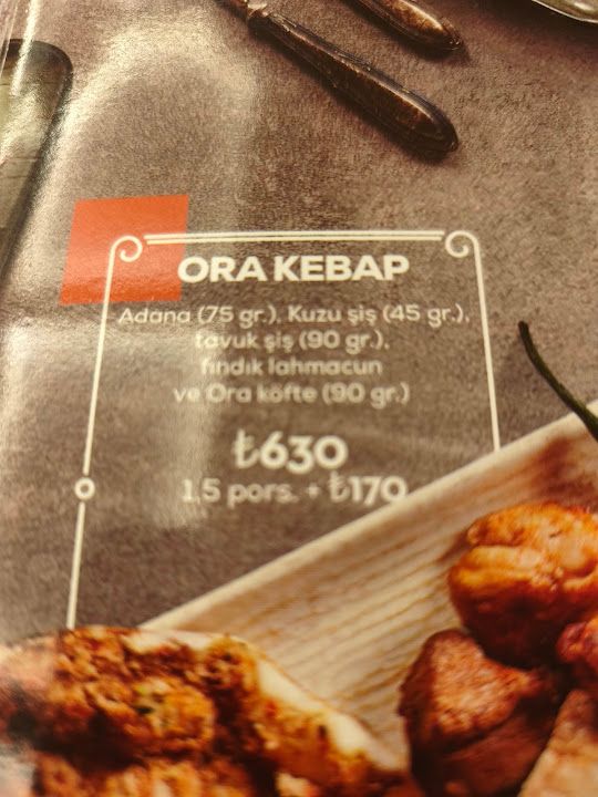 Fotoğraf 17