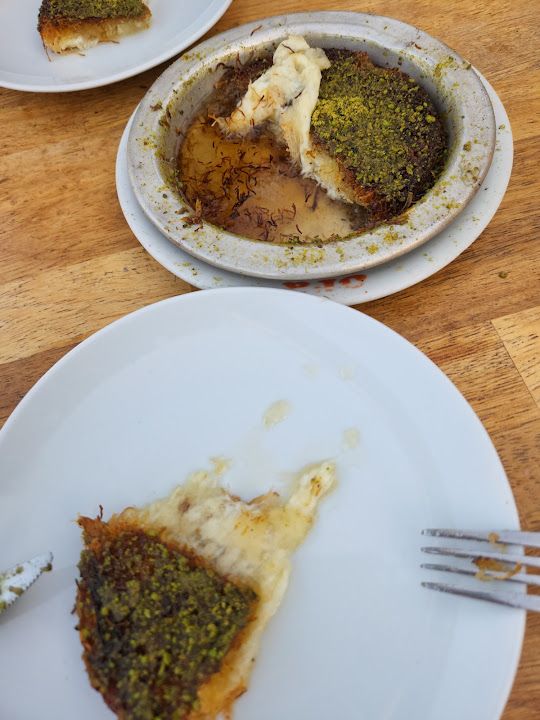 Fotoğraf 28