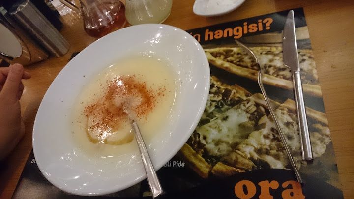Fotoğraf 18