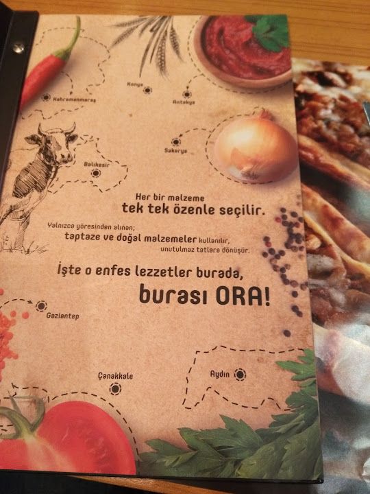 Fotoğraf 23