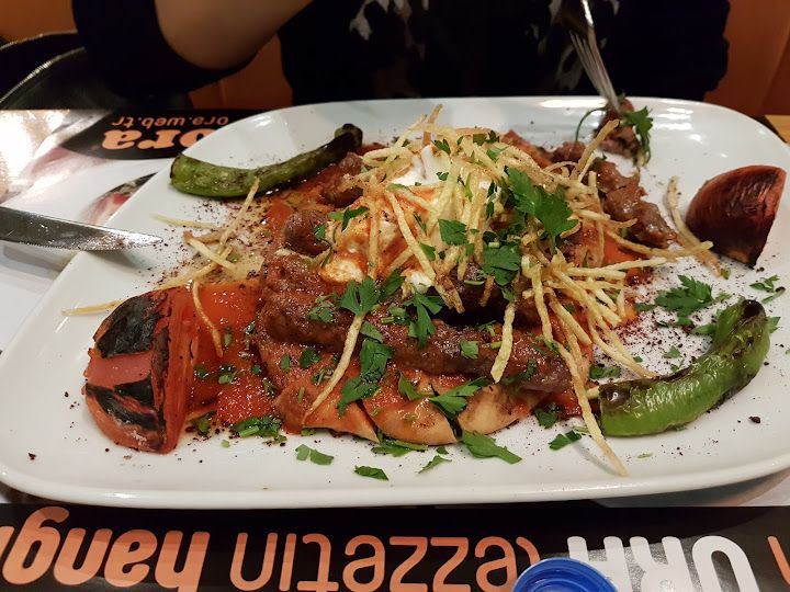 Fotoğraf 25