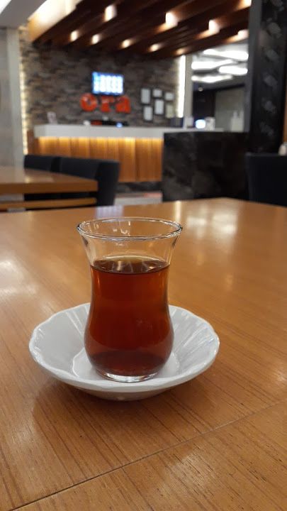 Fotoğraf 37