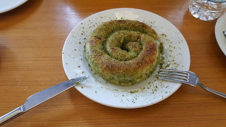Fotoğraf 34
