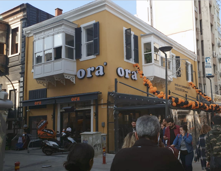 Fotoğraf 27