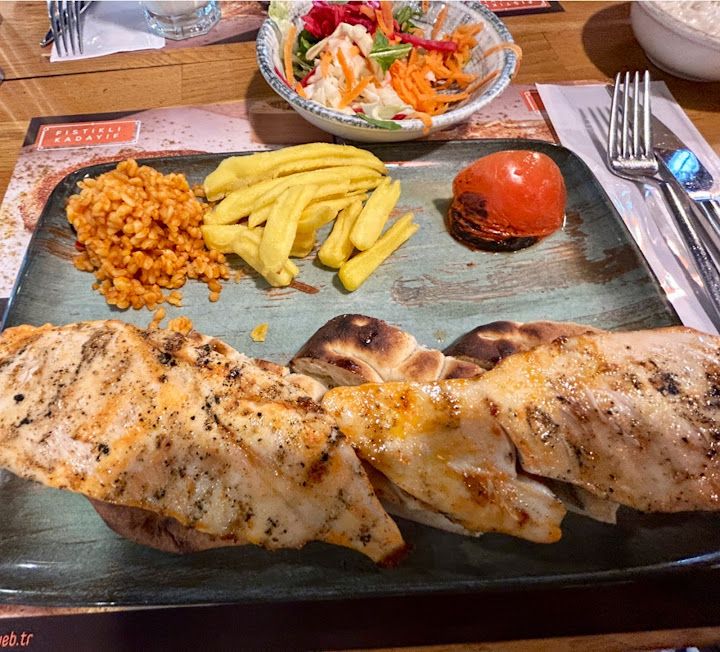 Fotoğraf 30