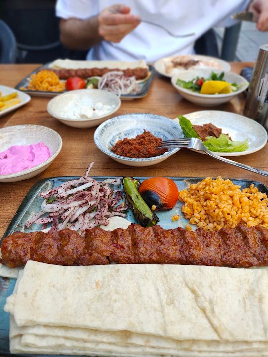 Fotoğraf 39