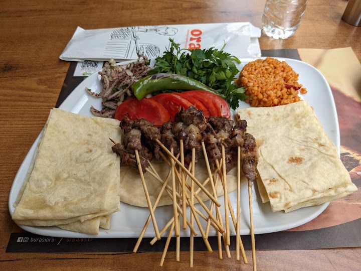 Fotoğraf 35