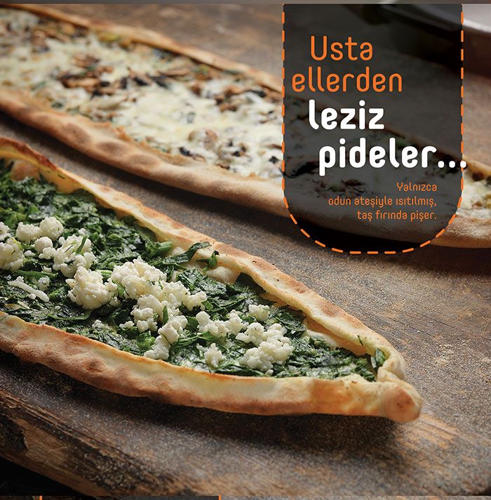 Fotoğraf 31