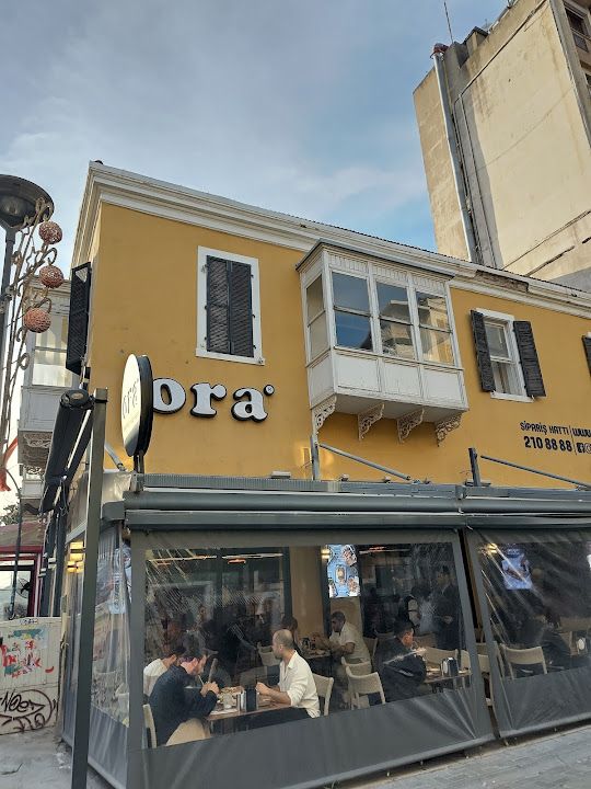 Fotoğraf 28