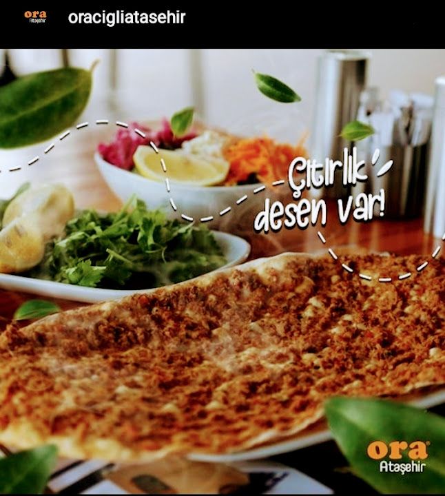 Fotoğraf 22