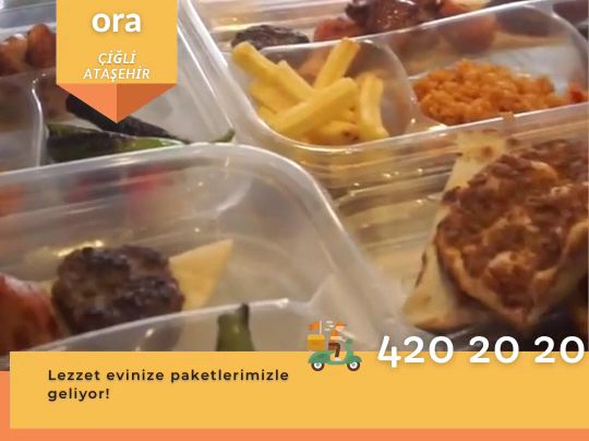 Fotoğraf 27
