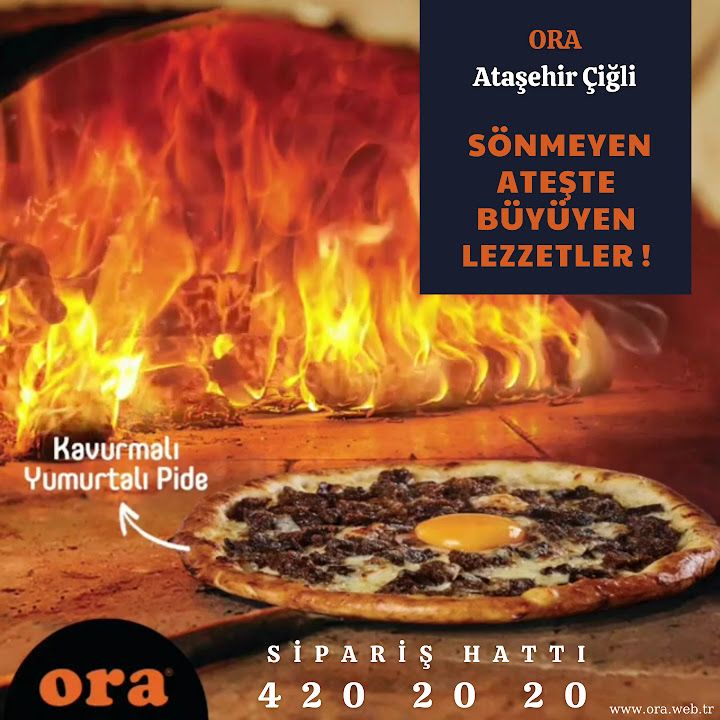 Fotoğraf 24