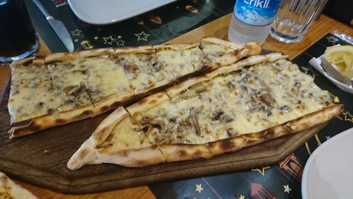 Fotoğraf 39