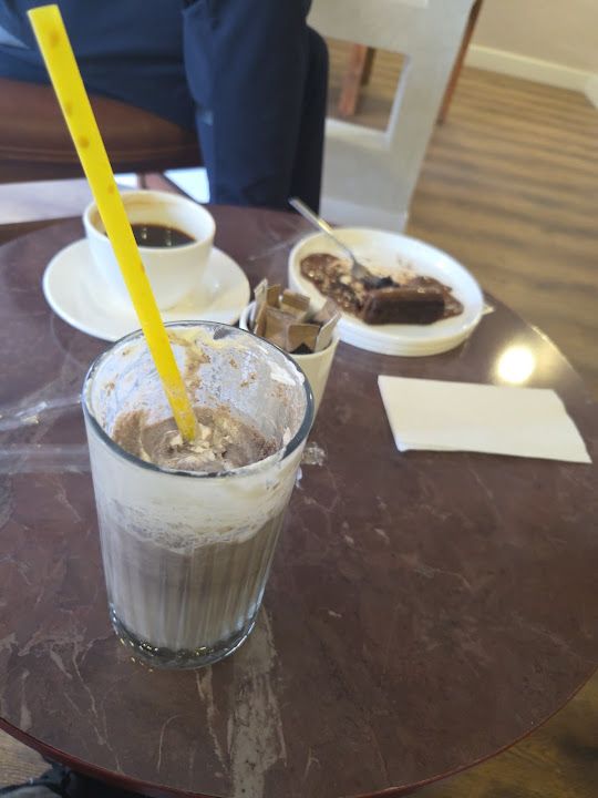 Fotoğraf 34