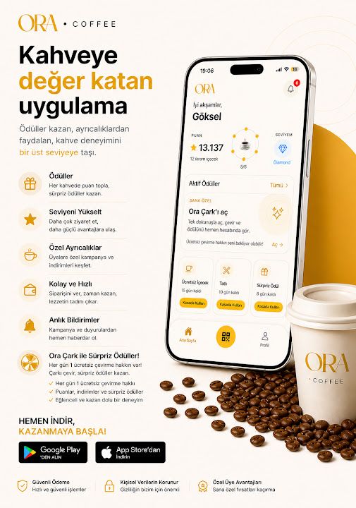 Fotoğraf 37
