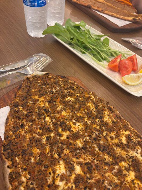 Yorum fotoğrafı 1