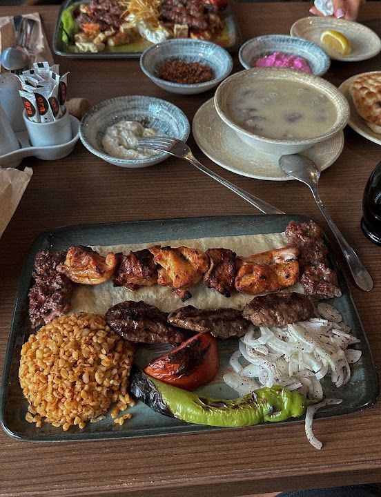 Yorum fotoğrafı 1