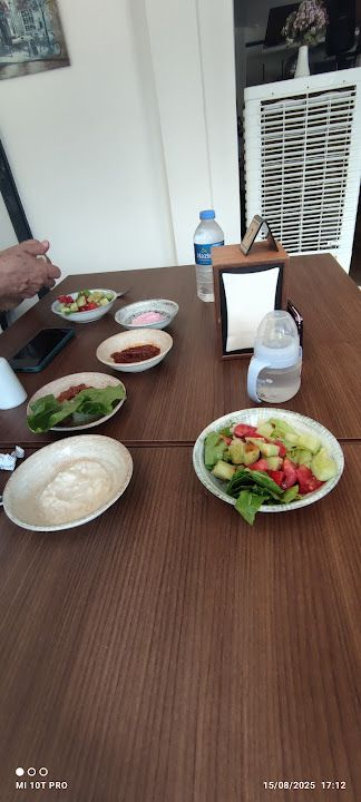 Yorum fotoğrafı 2