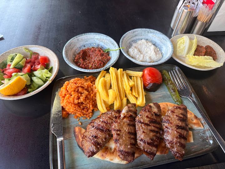 Fotoğraf 22