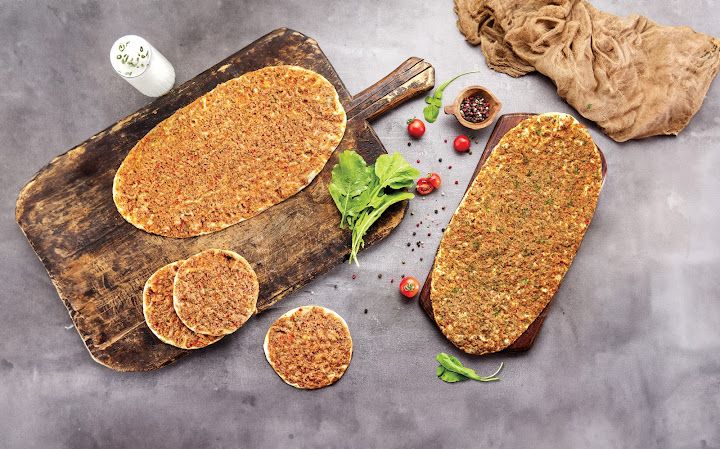 Fotoğraf 26