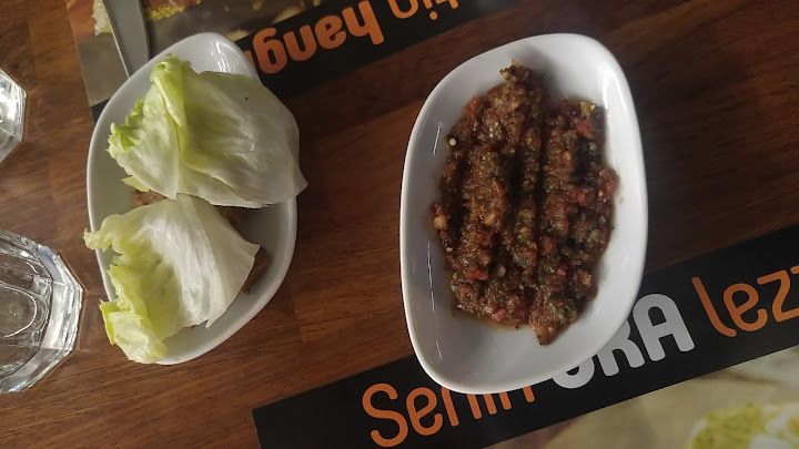 Fotoğraf 22