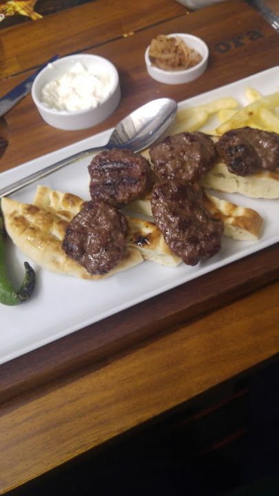 Fotoğraf 27