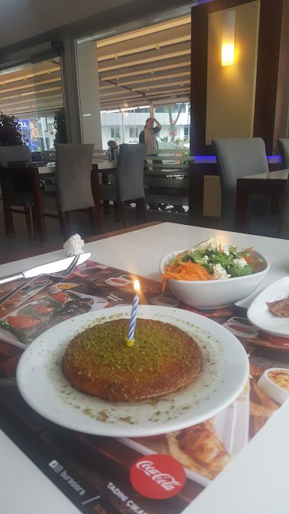 Fotoğraf 24