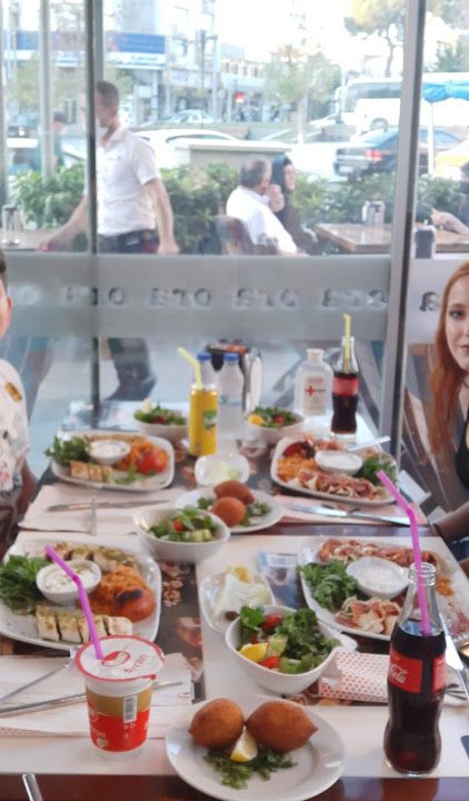 Fotoğraf 28