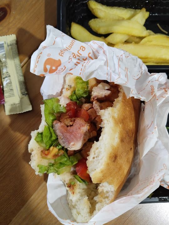 Yorum fotoğrafı 1