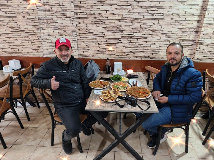 Yorum fotoğrafı 1