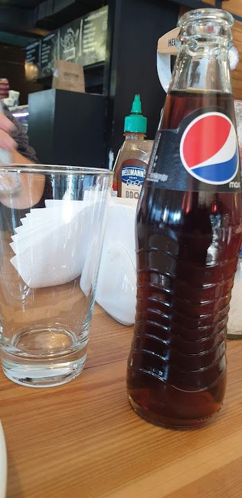 Fotoğraf 28
