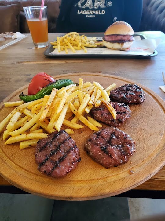 Fotoğraf 33