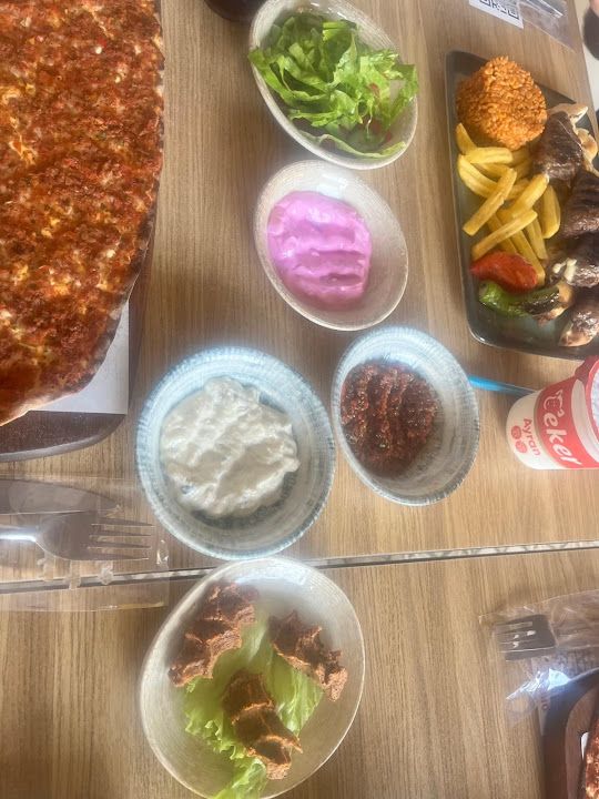 Fotoğraf 37