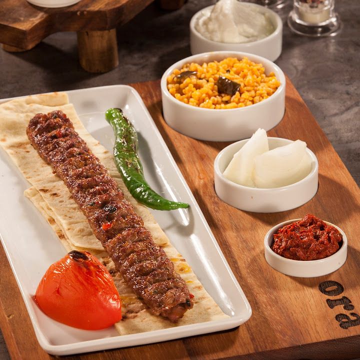 Fotoğraf 38