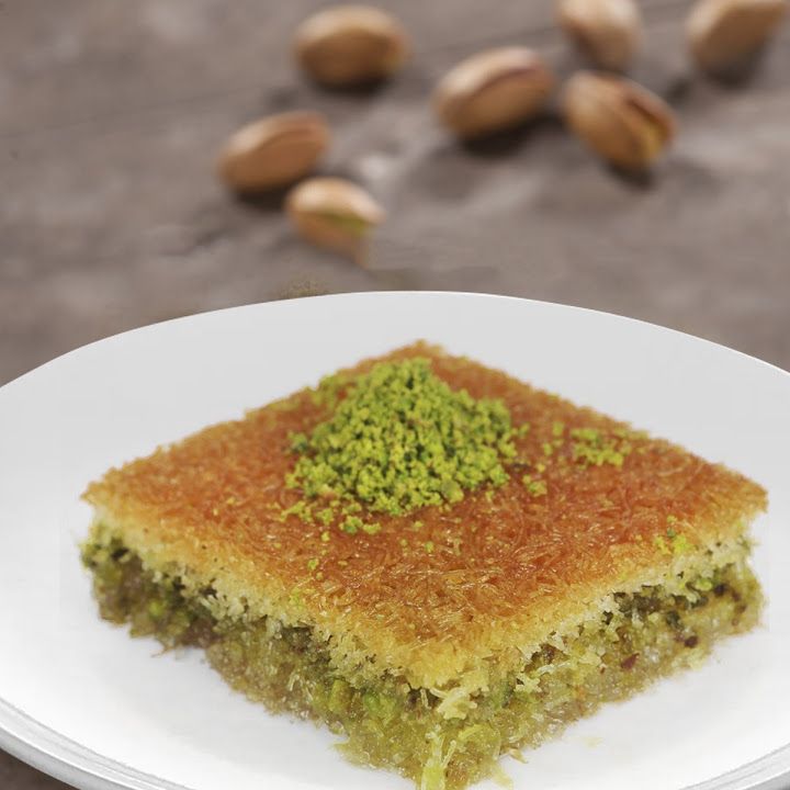 Fotoğraf 41
