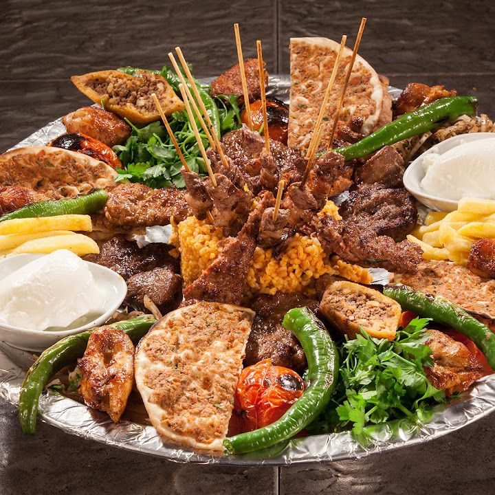 Fotoğraf 39