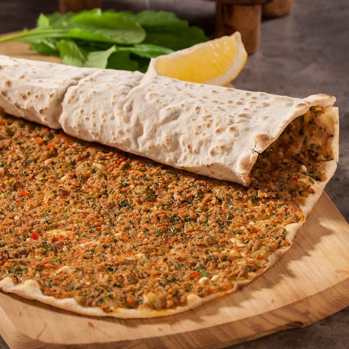 Fotoğraf 40