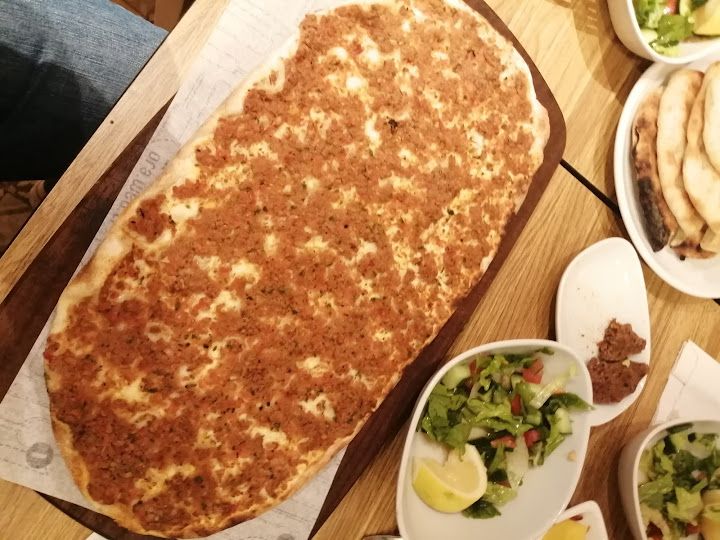 Yorum fotoğrafı 3