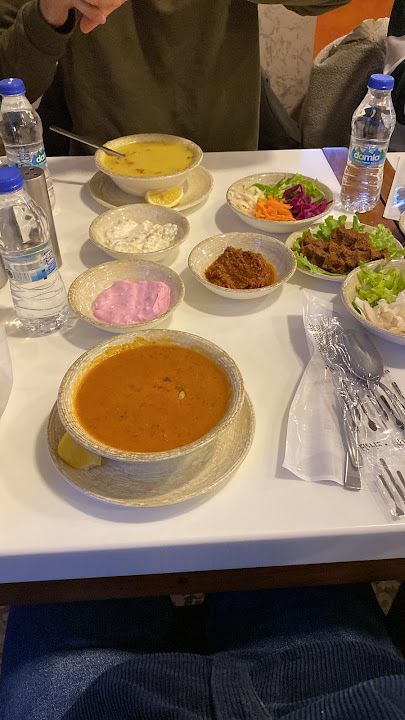 Yorum fotoğrafı 1